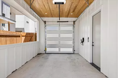 4416 S 1st Street #2, Austin, TX 78745 - Photo 31