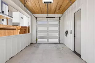 4416 S 1st St, Austin, TX 78745 - Photo 31