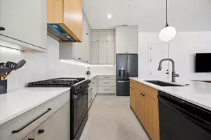 4416 S 1st St, Austin, TX 78745 - Photo 7