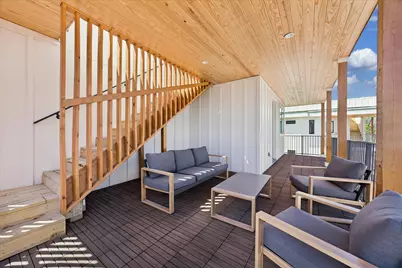 4416 S 1st Street #2, Austin, TX 78745 - Photo 29