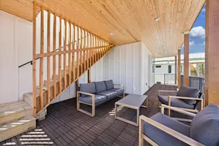 4416 S 1st St, Austin, TX 78745 - Photo 29