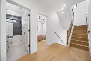 4416 S 1st St, Austin, TX 78745 - Photo 13