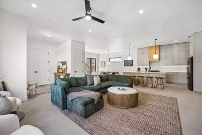 4416 S 1st Street #2, Austin, TX 78745 - Photo 3