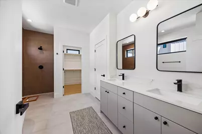 4416 S 1st Street #2, Austin, TX 78745 - Photo 17