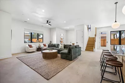 4416 S 1st Street #2, Austin, TX 78745 - Photo 5