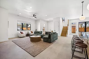 4416 S 1st St, Austin, TX 78745 - Photo 5