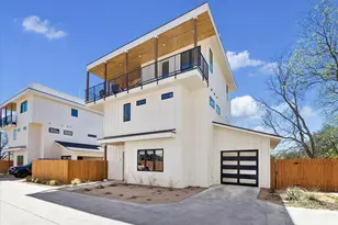 4416 S 1st St, Austin, TX 78745 - Photo 1