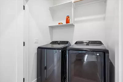 4416 S 1st Street #2, Austin, TX 78745 - Photo 23