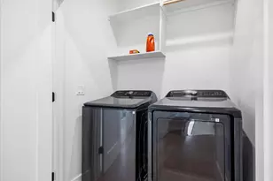 4416 S 1st St, Austin, TX 78745 - Photo 23