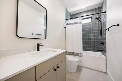 4416 S 1st Street #2, Austin, TX 78745 - Photo 15