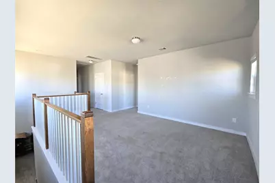 141 Appleberry Lane, Elgin, TX 78621 - Photo 7