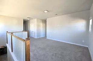 141 Appleberry Ln, Elgin, TX 78621 - Photo 7