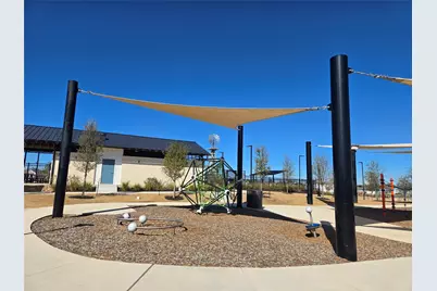 141 Appleberry Lane, Elgin, TX 78621 - Photo 13