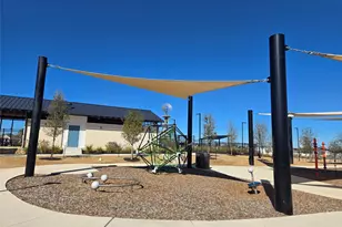 141 Appleberry Ln, Elgin, TX 78621 - Photo 13