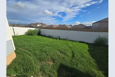 141 Appleberry Lane, Elgin, TX 78621 - Photo 9