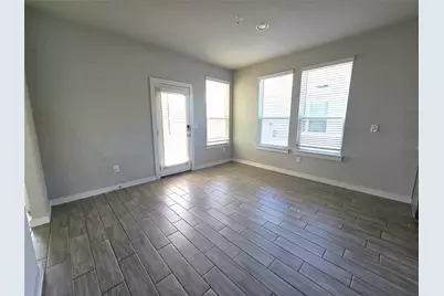 141 Appleberry Lane, Elgin, TX 78621 - Photo 5