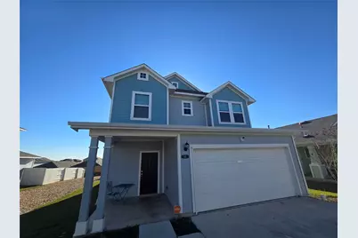 141 Appleberry Lane, Elgin, TX 78621 - Photo 11