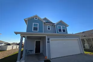 141 Appleberry Ln, Elgin, TX 78621 - Photo 11