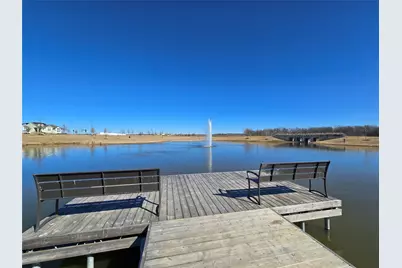 141 Appleberry Lane, Elgin, TX 78621 - Photo 17