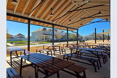 141 Appleberry Lane, Elgin, TX 78621 - Photo 15