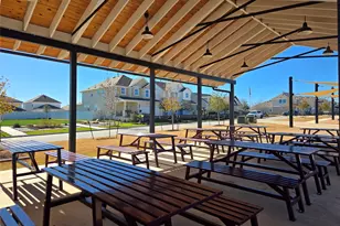 141 Appleberry Ln, Elgin, TX 78621 - Photo 15