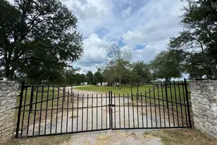 1417 FM 969, Bastrop, TX 78602 - Photo 13