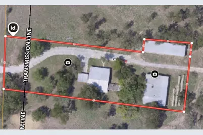 1417 Fm 969, Bastrop, TX 78602 - Photo 3