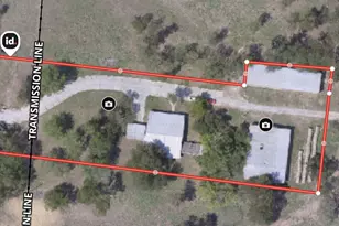1417 FM 969, Bastrop, TX 78602 - Photo 3