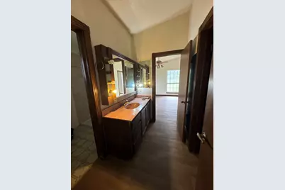 1417 Fm 969, Bastrop, TX 78602 - Photo 7