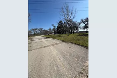 1417 Fm 969, Bastrop, TX 78602 - Photo 11