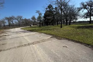 1417 FM 969, Bastrop, TX 78602 - Photo 11
