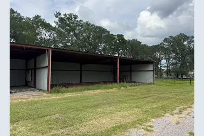 1417 Fm 969, Bastrop, TX 78602 - Photo 15