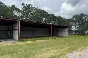1417 FM 969, Bastrop, TX 78602 - Photo 15
