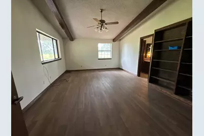 1417 Fm 969, Bastrop, TX 78602 - Photo 17