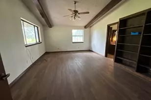1417 FM 969, Bastrop, TX 78602 - Photo 17