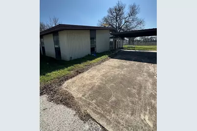 1417 Fm 969, Bastrop, TX 78602 - Photo 5