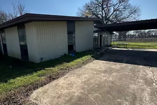 1417 FM 969, Bastrop, TX 78602 - Photo 5