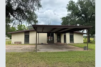 1417 Fm 969, Bastrop, TX 78602 - Photo 1