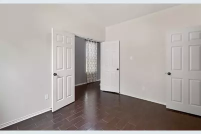 2704 Greenlee Drive, Leander, TX 78641 - Photo 5