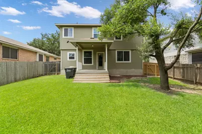 2704 Greenlee Drive, Leander, TX 78641 - Photo 29
