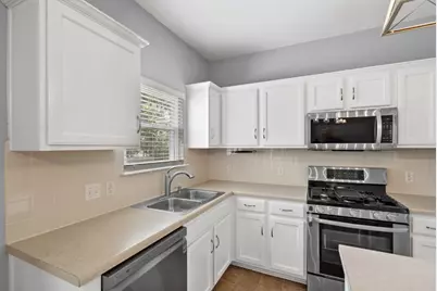 2704 Greenlee Drive, Leander, TX 78641 - Photo 11