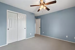 2704 Greenlee Dr, Leander, TX 78641 - Photo 25