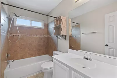 2704 Greenlee Drive, Leander, TX 78641 - Photo 23