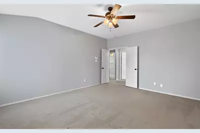 2704 Greenlee Drive, Leander, TX 78641 - Photo 17