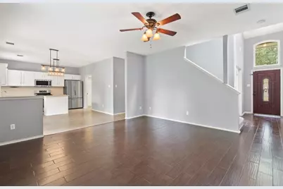 2704 Greenlee Drive, Leander, TX 78641 - Photo 7