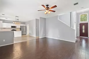 2704 Greenlee Dr, Leander, TX 78641 - Photo 7