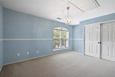2704 Greenlee Drive, Leander, TX 78641 - Photo 21