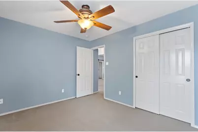 2704 Greenlee Drive, Leander, TX 78641 - Photo 27