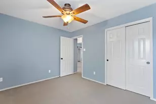 2704 Greenlee Dr, Leander, TX 78641 - Photo 27