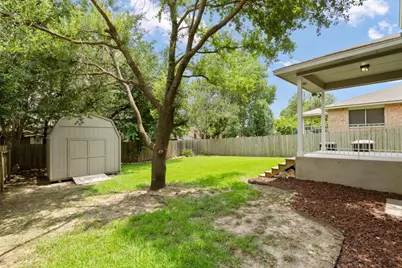 2704 Greenlee Drive, Leander, TX 78641 - Photo 31